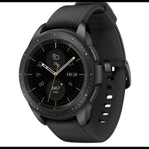 Samsung Galaxy Watch